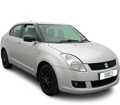 Maruti Swift Dzire-img